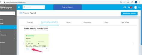 essbposerve|my ess payroll.